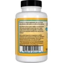 Healthy Origins Biotin 10000 mcg Биотин 150 капсул: Пол Унисекс