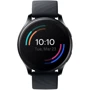 Смарт-часы OnePlus Watch Midnight Black: Интерфейсы подключения Bluetooth