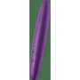 Вибропуля перезаряжаемая Satisfyer Ultra Power Bullet 6 (фиолетовая)