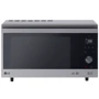 Микроволновая печь LG MJ3965AIS