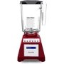 Блендер Blendtec Total Red