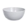 Салатник Luminarc Pampille Granit 13 см (Q4647)
