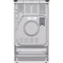 Плита комбинированная Gorenje GK5C61WH фото 10
