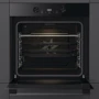 Духова шафа електрична Gorenje BPS6737E04DBG: Клас енергоспоживання A+