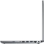 Ноутбук Dell Latitude 5430 (LAT0164781-R0022403-SA) RB: Процесор Intel Core i5-1235U (1.3 - 4.4 ГГц) / 10 - ядерный