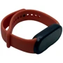 Ремешок BeCover Sport Band Apricot for Xiaomi Smart Band 10 (713584)