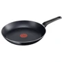 Tefal Invissia 28 см (B3090643)