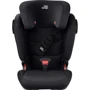 Автокрісло BRITAX-ROMER KIDFIX III S Black Ash фото 5