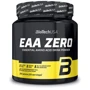 Аминокислота для спорта BiotechUSA EAA ZERO 350 g /25 servings/ Unflavored