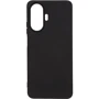 Чехол для телефонов ArmorStandart ICON Case Black for Realme C55 (ARM70911)