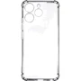 Чехол для телефонов BeCover TPU Case Anti-Shock Clear for Tecno Spark 20 Pro (KJ6) (710856)