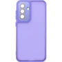 Чехол для телефонов ArmorStandart ShadeX Violet for Samsung A366 Galaxy A36 5G (ARM83072)