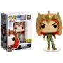 Ігрова фігурка FUNKO POP! серії "Аквамен" - МІРА: Тип Персонаж мультфільму, фільму