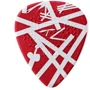 Медиатор Медиатор DUNLOP EVH SHARK GUITAR MAX-GRIP PICK
