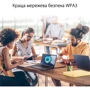 Адаптер Wi-Fi Asus USB-AX55 Nano (90IG06X0-MO0B00) фото 5
