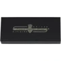 Нож Extrema Ratio BF2 CD SW black (04.1000.0145/SW): Система открывания одной рукой Есть