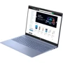 Ноутбук HP Pavilion 16-af0011ua (A2BK2EA) UA: Тип экрана антибликовое покрытие