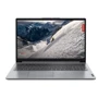 Ноутбук Lenovo IdeaPad 1 (82VG00E6RA) UA