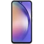 Смартфон Samsung Galaxy A54 8/256 GB Graphite Approved Витринный образец: Причина уценки Как новый (витринный образец): смартфон выглядит и функционирует как новый. Смартфон полностью протестирован по программе Approved, все функции работают корректно