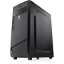 Персональный компьютер (ПК) Vinga Advanced D6805 (I3M8INT.D6805): Видеокартка Intel UHD Graphics 730