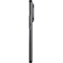 Смартфон Xiaomi Redmi Note 14 Pro+ 5G 12/256Gb Midnight Black (Global)