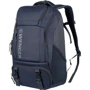 Сумка для ноутбука Wenger 16 "XC Wynd 28L Blue (610170): Тип сумки рюкзак