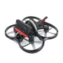Квадрокоптер BetaFPV Pavo 30 Analog FRSKY: Производитель BETAFPV