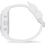 Наручные часы Ice-Watch White blue 020624: Тип Мужские