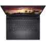 Ноутбук DELL G16 (7630-5115): Операционная система без OС