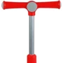 Самокат триколісний Skyper (RD-6709): Тип гальма ножной