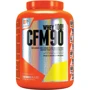 Протеин Extrifit ISO 90 CFM Instant Whey 2000 g /66 servings/ Vanilla