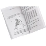 Antoine de Saint-Exupery: Le Petit Prince: Производитель Фолио