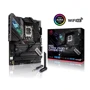 ASUS ROG STRIX Z690-F GAMING WIFI