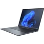 Ноутбук HP Elite Dragonfly G3 (6T256EA) UA: Тип экрана антибликовое покрытие