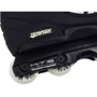 Роликовые коньки Tempish AGRESOR/42 (1000004501/42): Размер 42
