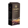 Кофе молотый Cavarro "De Gusto" 250г (WT3608)