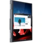 Ноутбук Lenovo ThinkPad X1 Yoga Gen 8 (21HQ001UUS): Оперативная память 16 ГБ