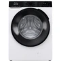Пральна машина Gorenje WPNA94ARWIFI/PL