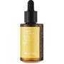 Neos:lab Liquid Enhancer Peptide Антивозрастная сыворотка для лица с пептидами 30 ml: Время применения Универсальный