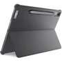 Аксессуар для планшетных ПК Lenovo Keyboard Pack (ZG38C05199) for Lenovo Tab P12 TB370FU фото 4