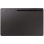 Планшет Samsung Galaxy Tab S8 Ultra 12/256GB 5G Graphite (SM-X906BZAE) UA: Вес 728 г