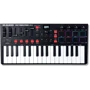 MIDI-клавиатура M-AUDIO OXYGENPROMINI
