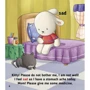 Feelings and emotions. Почуття та емоції. Level 3: ISBN 9786177686650