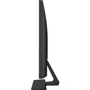 Монітор BenQ GL2780 Black: Тип РК-матриці IPS