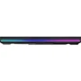 Ноутбук ASUS ROG Strix SCAR (G834JZR-N6036W): Объем накопителя 1 ТБ (SSD)