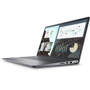 Ноутбук DELL Vostro 3530 (N1805QMVNB3530EMEA01): Екран 15.6 (1920 x 1080)