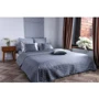 Покрывало Руно VeLour Grey 220х240 (330.55_Grey) фото 6