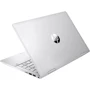 Ноутбук HP Pavilion x360 14-ek0011nn (6M2N9EA): Процессор Intel Core i5-1235U (3.3 - 4.4 ГГц)