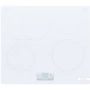 Варочная поверхность Bosch PIF612BB1E