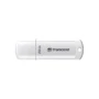 USB-флешка Transcend 256GB JetFlash 730 USB 3.1 White (TS256GJF730): Стандарт USB USB 3.1